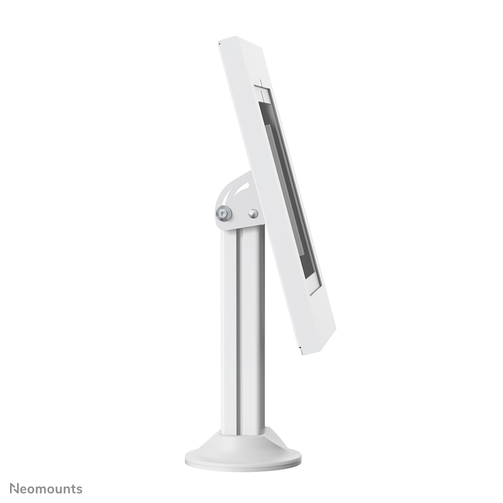 Neomounts by Newstar countertop tablet holder